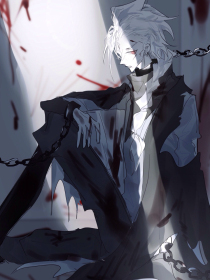 暴走黑料在线观看免费